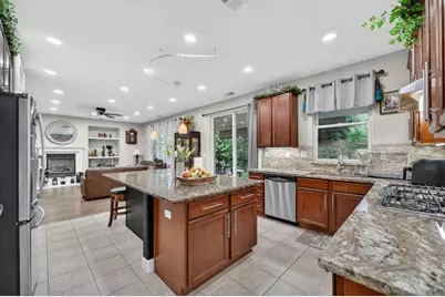 5953 Tanus Circle, Rocklin, CA 95677 - Photo 15