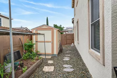 5953 Tanus Circle, Rocklin, CA 95677 - Photo 53