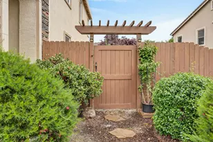 5953 Tanus Cir, Rocklin, CA 95677 - Photo 5