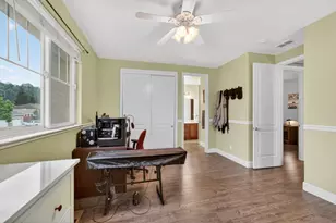 5953 Tanus Cir, Rocklin, CA 95677 - Photo 35