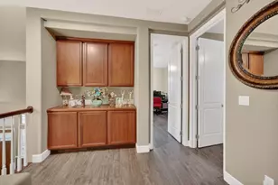 5953 Tanus Cir, Rocklin, CA 95677 - Photo 33