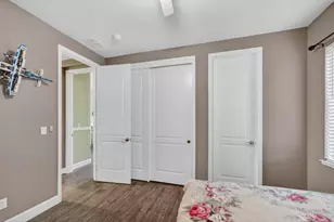 5953 Tanus Cir, Rocklin, CA 95677 - Photo 39