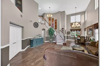 5953 Tanus Circle, Rocklin, CA 95677 - Photo 7