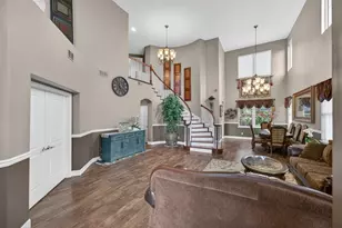 5953 Tanus Cir, Rocklin, CA 95677 - Photo 7