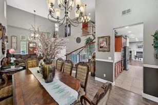 5953 Tanus Cir, Rocklin, CA 95677 - Photo 13