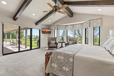 9000 Oak View Drive, Oakdale, CA 95361 - Photo 41