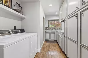 9000 Oak View Dr, Oakdale, CA 95361 - Photo 25