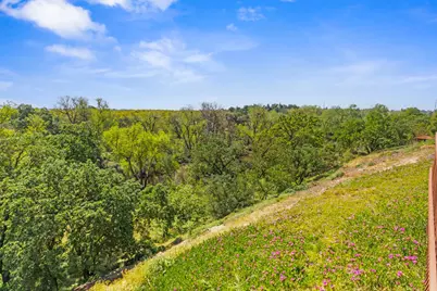 9000 Oak View Drive, Oakdale, CA 95361 - Photo 65