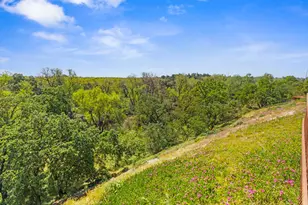 9000 Oak View Dr, Oakdale, CA 95361 - Photo 65