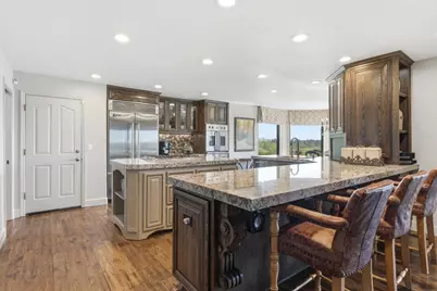 9000 Oak View Drive, Oakdale, CA 95361 - Photo 19