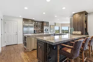 9000 Oak View Dr, Oakdale, CA 95361 - Photo 19