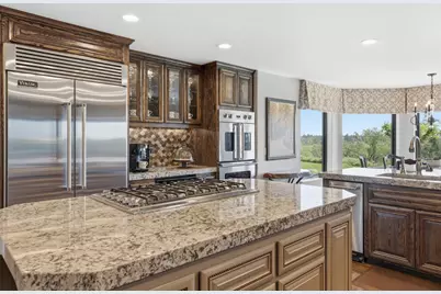 9000 Oak View Drive, Oakdale, CA 95361 - Photo 23