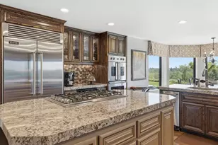 9000 Oak View Dr, Oakdale, CA 95361 - Photo 23