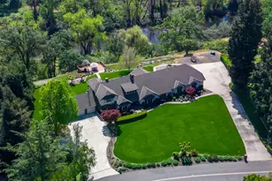 9000 Oak View Dr, Oakdale, CA 95361 - Photo 69