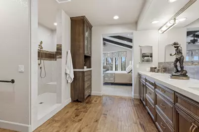 9000 Oak View Drive, Oakdale, CA 95361 - Photo 45