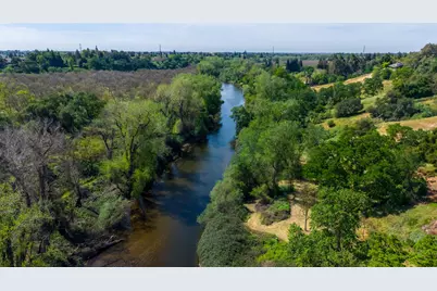 9000 Oak View Drive, Oakdale, CA 95361 - Photo 71