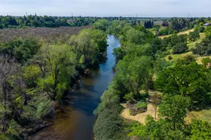 9000 Oak View Dr, Oakdale, CA 95361 - Photo 71