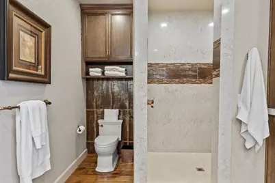 9000 Oak View Drive, Oakdale, CA 95361 - Photo 47