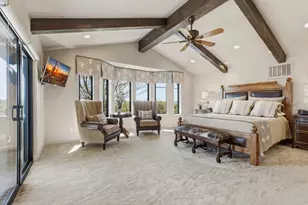 9000 Oak View Dr, Oakdale, CA 95361 - Photo 39