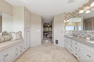 9000 Oak View Dr, Oakdale, CA 95361 - Photo 53