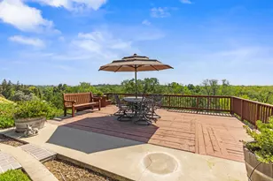 9000 Oak View Dr, Oakdale, CA 95361 - Photo 59