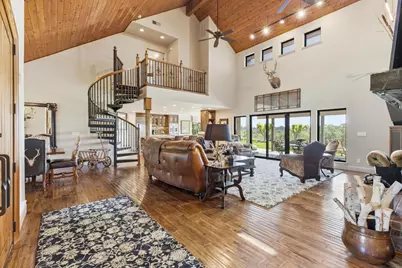 9000 Oak View Drive, Oakdale, CA 95361 - Photo 15