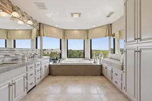 9000 Oak View Dr, Oakdale, CA 95361 - Photo 51