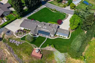 9000 Oak View Dr, Oakdale, CA 95361 - Photo 73