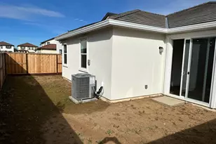 10283 Garmont Wy, Elk Grove, CA 95757 - Photo 5