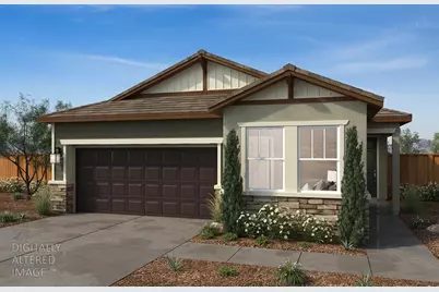 10283 Garmont Way, Elk Grove, CA 95757 - Photo 1