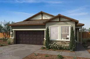 10283 Garmont Wy, Elk Grove, CA 95757 - Photo 1