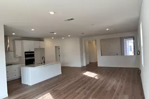 10283 Garmont Wy, Elk Grove, CA 95757 - Photo 3
