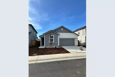 10283 Garmont Way, Elk Grove, CA 95757 - Photo 1