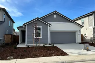 10283 Garmont Wy, Elk Grove, CA 95757 - Photo 1