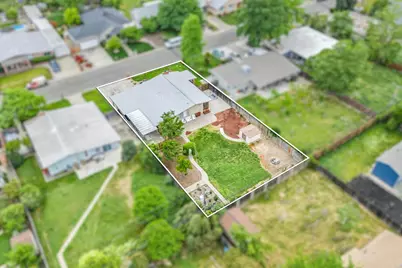 4829 Saint Lynn Lane, Carmichael, CA 95608 - Photo 55