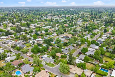 4829 Saint Lynn Lane, Carmichael, CA 95608 - Photo 59