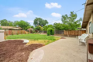 4829 St Lynn Ln, Carmichael, CA 95608 - Photo 45