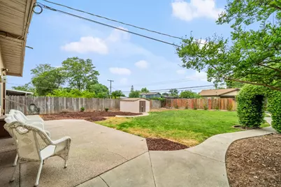 4829 Saint Lynn Lane, Carmichael, CA 95608 - Photo 41