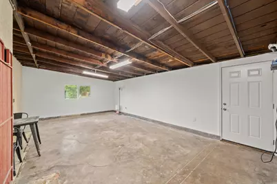 4829 Saint Lynn Lane, Carmichael, CA 95608 - Photo 37