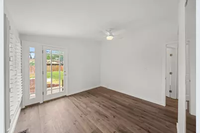 4829 Saint Lynn Lane, Carmichael, CA 95608 - Photo 27