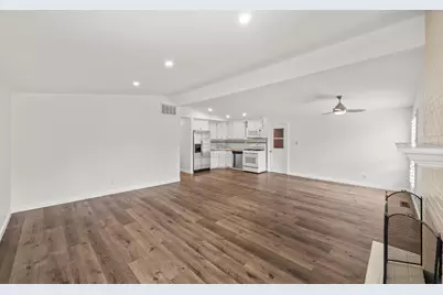 4829 Saint Lynn Lane, Carmichael, CA 95608 - Photo 13