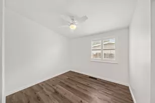 4829 St Lynn Ln, Carmichael, CA 95608 - Photo 23