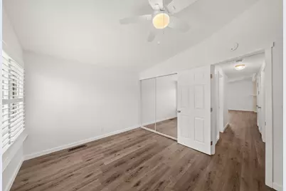 4829 Saint Lynn Lane, Carmichael, CA 95608 - Photo 29