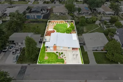 4829 Saint Lynn Lane, Carmichael, CA 95608 - Photo 3