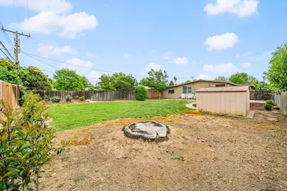 4829 Saint Lynn Lane, Carmichael, CA 95608 - Photo 49
