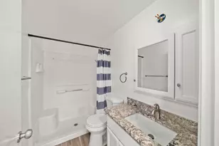 4829 St Lynn Ln, Carmichael, CA 95608 - Photo 21