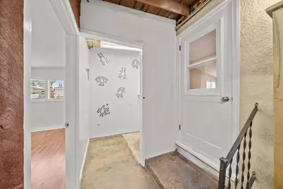 4829 Saint Lynn Lane, Carmichael, CA 95608 - Photo 31