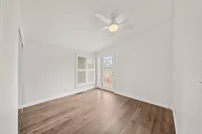 4829 Saint Lynn Lane, Carmichael, CA 95608 - Photo 25