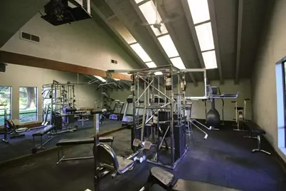 2476 Larkspur Lane #169, Sacramento, CA 95825 - Photo 33