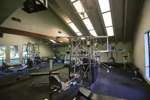 2476 Larkspur Ln, Sacramento, CA 95825 - Photo 33